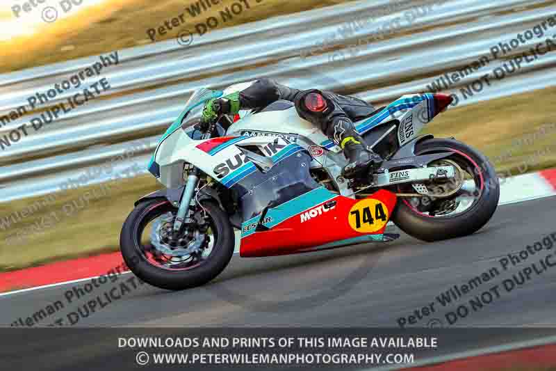 brands hatch photographs;brands no limits trackday;cadwell trackday photographs;enduro digital images;event digital images;eventdigitalimages;no limits trackdays;peter wileman photography;racing digital images;trackday digital images;trackday photos